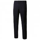 The North Face Project Pants (Homme)