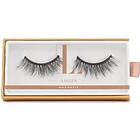 Lola's Lashes Amber Magnetic Eyelashes