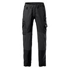 Fristads Servicebyxa Stretch 2701 PLW Dam