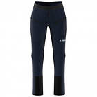 Adidas Terrex Skyclimb Fast Pants (Femme)