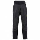 Karpos Lyskamm Evo Pants (Herr)