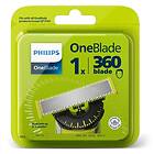 Philips OneBlade QP410/50 1-pack