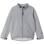 Reima Kaffella Fleece Sweater (Jr)