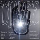 DJ Nate: Take Off Mode CD