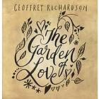 Richardson Geoffrey: Garden Of Love CD