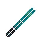 Fischer Traverse 78 Crown/Skin