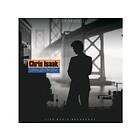 Isaak Chris: Down By The Bay (Vinyl)