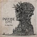 Paradise Lost: Plague Within (Vinyl)