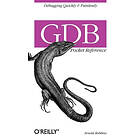 GDB Pocket Reference