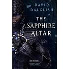 The Sapphire Altar