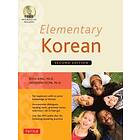 Elementary Korean