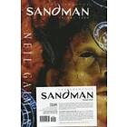 Absolute Sandman Volume Four