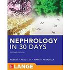 Nephrology in 30 Days