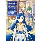 Ascendance of a Bookworm: Part 4 Volume 3