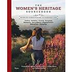 The Women's Heritage Sourcebook