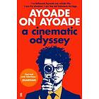 Ayoade on Ayoade