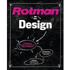 Rotman on Design