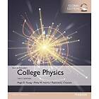 College Physics, Global Edition