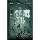 The Hummingbird Coven