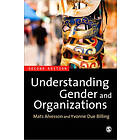 Understanding Gender and Organizations