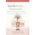 Love Life for Every Married Couple