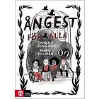 Ångest för alla