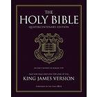 King James Bible