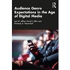 Audience Genre Expectations in the Age of Digital Media