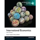 International Economics