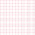 Galerie Wallcoverings Barntapet Tiny Tots 2 G78396
