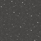 Galerie Wallcoverings Barntapet Tiny Tots 2 G78407