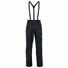 Karpos Piz Palu' Bib Pants (Herr)