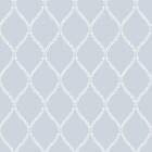 Galerie Wallcoverings Tapet Vintage Roses G45051