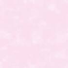 Galerie Wallcoverings Barntapet Tiny Tots 2 G78354