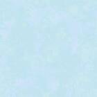 Galerie Wallcoverings Barntapet Tiny Tots 2 G78355