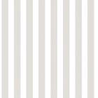 Galerie Wallcoverings Barntapet Tiny Tots 2 G78401