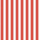 Galerie Wallcoverings Barntapet Tiny Tots 2 G78404