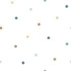Galerie Wallcoverings Barntapet Tiny Tots 2 G78366