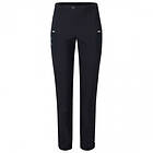 Montura Ski Style Pants (Dam)