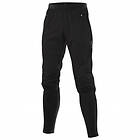 Löffler Worldcup Windstopper Light Pants (Homme)