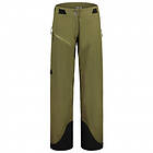 Maloja VilliniM. Pants (Dame)