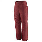 Patagonia Insulated Powder Town Pants (Herre)
