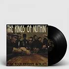 Kings Of Nuthin: Punk Rock Rhythm And Blues (Vinyl)
