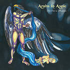 Arabs In Aspic: Far Out Aradabia (Vinyl)