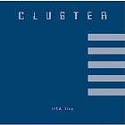 Cluster: USA Live