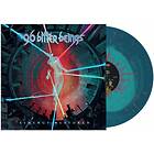 96 Bitter Beings: Synergy Restored (Vinyl)