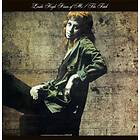 Hoyle Linda: Pieces Of Me/The Fetch (Rem)