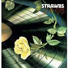 Strawbs: Deep Cuts (Rem)
