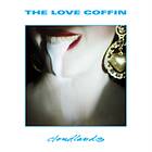 Love Coffin: Cloudlands (Vinyl)