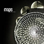 Maps: We Can Create (Vinyl)